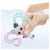 L.O.L. Surprise! Hair Beads Tots