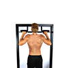 Stamina Products, Door Gym