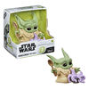Star Wars The Bounty Collection Series 3 Tentacle Soup Surprise, Blue Milk Mustache Poses
