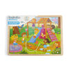 Imaginarium Discovery - Wooden Jigsaw Puzzle Assortment - Park