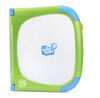 LeapFrog LeapStart 3D Learning System - Green -  English Edition