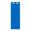 Flat Wacky Karpet 54"