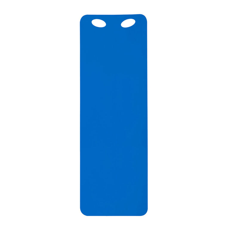 Flat Wacky Karpet 54"