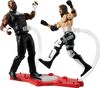 WWE Championship Showdown Omos v AJ Styles 2-Pack