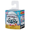 Hatchimals CollEGGtibles, Mermal Magic 1 Pack with a Season 5 Hatchimal (Styles May Vary)