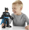 Fisher-Price - Imaginext - Batman XL Blue Tech