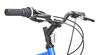 Stoneridge Flex 7 vitesses - Vélo 18 po - Notre exclusivité