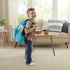 LeapFrog On the Go Story Pal Portable Storytelling Audio Player - English Edition, 70+ Stories, Poems, Songs and Lullabies