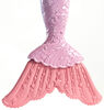 Barbie Dreamtopia Rainbow Mermaid Doll