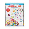 Journal Kit