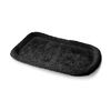 Gen7Pets Smart-Comfort Pad Small - Simulated Soft Angora