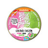 Nickelodeon - Pâte Liquid Lava Putty Colour Fusion - Pink and Green (rose et vert)