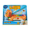 VTech Zoo Jamz Doggy Xylophone - French Edition