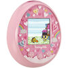 Tamagotchi On - Fairy (Pink)