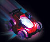 Mindscope HoverQuad Red