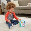 LeapFrog Let's Record! Music Player - French Edition