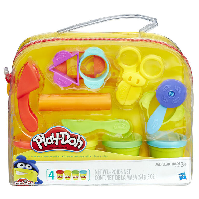 Play-Doh, Toys, Disney Prettiest Princess Playdoh Set