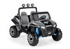 Polaris Rzr 900 Grey 12 V - Notre exclusivité