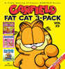 Garfield Fat Cat 3-Pack #23 - &Eacute;dition anglaise