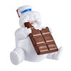 Ghostbusters Stay Puft Mini-Puft Surprise Series 1 Blind Bag, Randomly Assorted