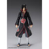 Ultimate Legends Naruto Uchiha Itachi