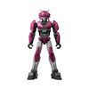 Blokees Transformers Galaxy Version 7 Blind Box - English Edition
