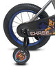 Pat'Patrouille Chase - Vélo 14 po - Notre exclusivité