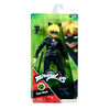 Miraculous Heroez Fashion Doll - Cat Noir