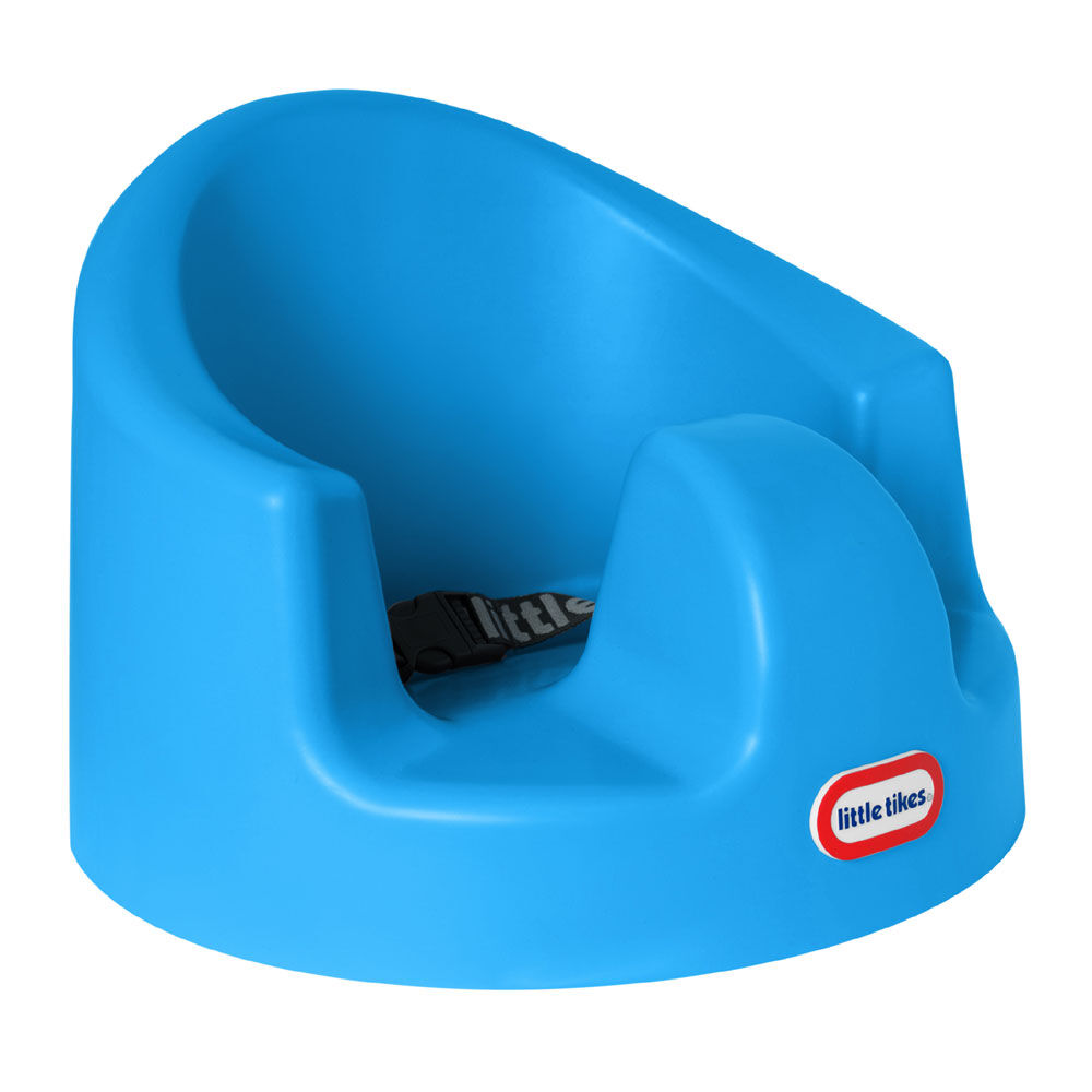 bumbo toys r us