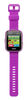 Kidizoom® Smartwatch DX2 - English Version
