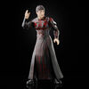 Marvel Legends Series The Eternals, figurine Druig de 15 cm à collectionner