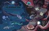 See Inside: The Deep - Édition anglaise