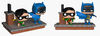 Funko Comic Moment! Batman 80th - Batman and Robin (1972) Vinyl Figure