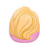 Squishmallows 8" Disney Princess - Rapunzel