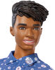Barbie Fashionistas Doll