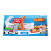 XSHOT Fast-Fill Hydro Cannon Water Blaster