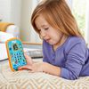 VTech Bluey Ring Ring Phone - English Edition