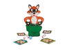 Jeu Catch The Fox