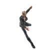 Marvel Legends Series Strange Tales Bloodstorm Comics Action Figure