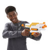 Nerf Modulus Recon MKII Blaster