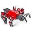 Meccano-Erector - MeccaSpider Robot Kit