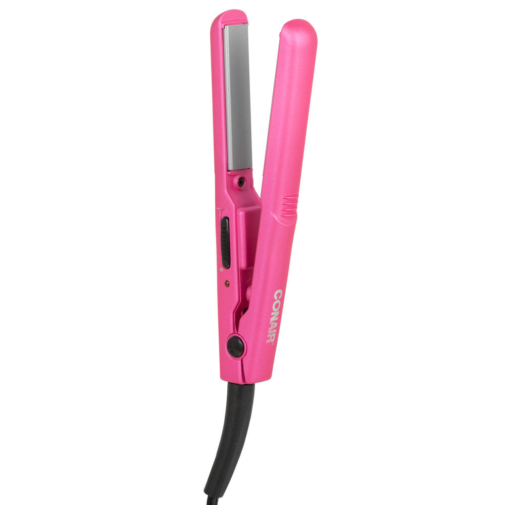 Flat clearance iron canada