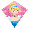 Cerf-volant SkyDiamond - Princesses Disney