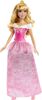 Disney Princess Aurora Doll