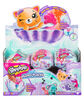 Shopkins Happy Places Mermaid Tales - Surprise Pack