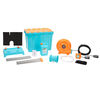 Little Tikes FOAMO Foam Machine - English edition