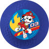 85inch PAW Patrol Playground Ball