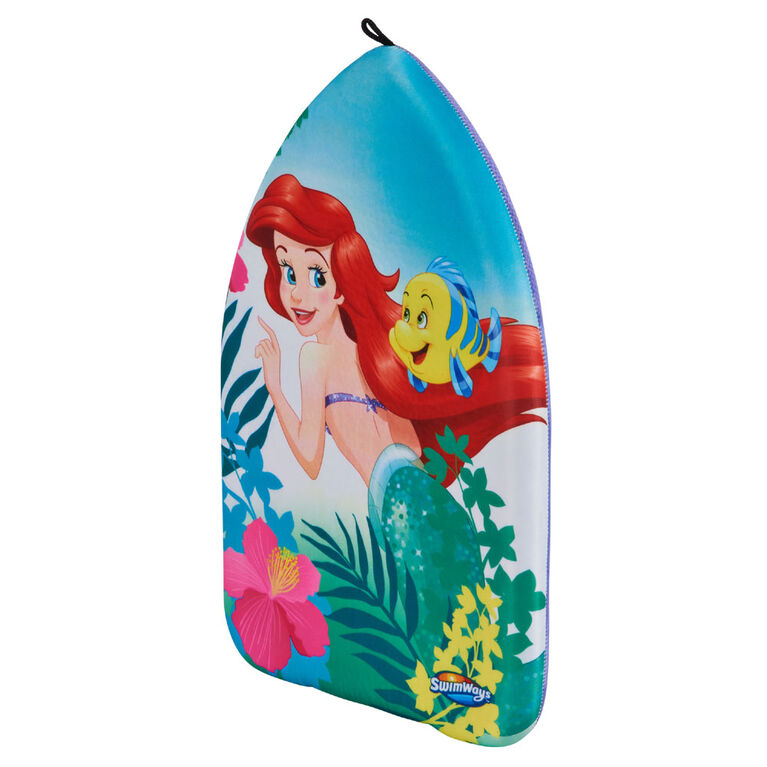 SwimWays Kickboard - Ariel