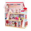 KidKraft - Chelsea Doll Cottage