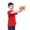 XSHOT Junior Fast-Fill Water Blaster